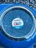 Кожух ременного привода T850S-30 Hyundai (арт.017801)