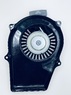 Стартер GG 950,951/IGG950.980/GP40-ll, IGP  (1606)
