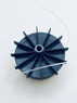 Головка с леской ETH-400 для HUTER GET-400 SAF 71/1/5
