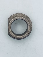 Втулка Briggs&Stratton 624555X54 Murray/Canadiana&Sentinel 50304MA Втулка Briggs&Stratton 624555X54 Murray/Canadiana&Sentinel 50304MA