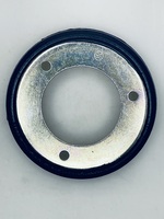 Диск сцепления Briggs&Stratton Snapper 1501435MA Диск сцепления Briggs&Stratton Snapper 1501435MA