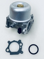 Карбюратор Briggs & Stratton арт. 799868