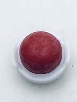 Кнопка  подкачки топлива Briggs& Stratton  артикул 694394 №123 