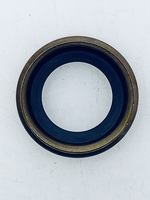 Сальник Briggs&Stratton 240810X61 Canadian&Sentinel 9566MA