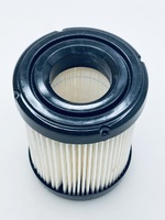 Фильтр воздушный Briggs&Stratton (591583)