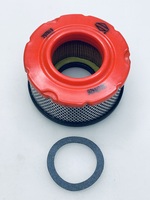 Фильтр воздушный Briggs&Stratton (797819)