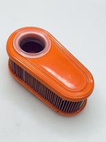 Фильтр воздушный Briggs&Stratton (34560)(34565)