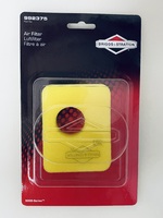 Фильтр воздушный Briggs&Stratton 799579 (070-1900)