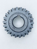 Шестерня Briggs&Stratton 1752499YP