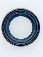 Сальник Briggs&Stratton 391483S (1шт.) Сальник Briggs&Stratton 391483S (1шт.)