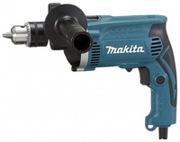 Ударная дрель 16 мм Makita HP1630, арт. 173864