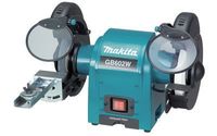 Заточной станок 150 мм Makita GB602, арт. 157365