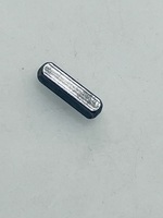 Шпонка муфты ножа  поз. 01 (F) Patriot PT 41 LM (2014) (N) 005510137