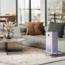 Очиститель воздуха Electrolux EAP-2075D Yin&Yang арт. НС-1381338