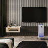 Очиститель воздуха Electrolux EAP-2050D Yin&Yang арт. НС-1381326