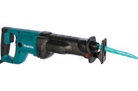 Сабельная пила Makita JR3050T, арт. 168389