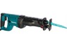 Сабельная пила Makita JR3050T, арт. 168389