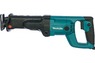 Сабельная пила Makita JR3050T, арт. 168389