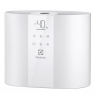 Увлажнитель воздуха ультразвуковой Electrolux EHU-6115D арт. НС-1495905