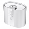 Увлажнитель воздуха ультразвуковой Electrolux EHU-6115D арт. НС-1495905