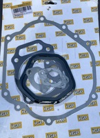 Прокладки комплект 188F (GX390) IGP 1500025