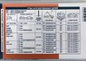 Цепь SGX-9-1,1-56 (блистер) 3/8 1.1мм 56зв. Rezer 03.015.00205