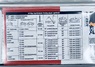 Цепь SUPER BPS-8-1,5-72 (блистер) 0.325 1.5мм 72зв. Rezer (Carver 45-18, Forward, Patriot, Парма 2М, BGT 18")