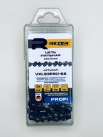 Цепь VXL93PRO-62 Rezer (бокс) 3/8" 1.3мм 62зв. 03.025.00045