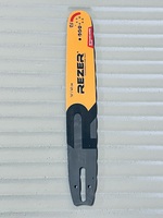 Шина 406 L 8 M, сварная grade STANDARD (коробка) 16"/40см 0.325" 1.6мм 67зв. Rezer 03.016.00032