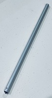 Труба в сборе Carver GBC-033S, 043S, 31FS нижняя, арт. 01.011.00267