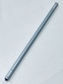 Труба в сборе Carver GBC-033S, 043S, 31FS нижняя, арт. 01.011.00267