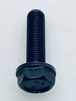 Болт крепления ножа Carver (Y139V) 01.025.00068
