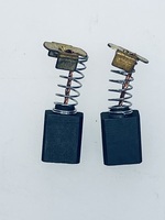 Щетки (№568) Rezer, к лобзику МП-100 Интерс 5х8х10 (2 шт/блистер) 03.022.00054