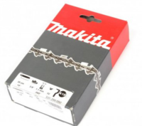 Цепь Makita 35см 3\8` 1.1мм 52зв 14` 531291652 