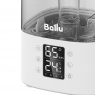 Увлажнитель воздуха ультразвуковой Ballu UHB-410 арт. НС-1522015