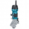 Кромочный фрезер Makita 3712