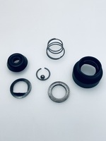 Ремкомплект патрона для Интерс П-24/700