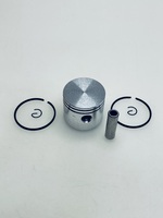 Поршень в сборе Partner 350, 351, арт. 3122 (05.002.00019)