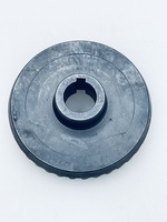 Шестерня большая h20; D63; d14 мм AG90181-18 STURM (ZAP13314)