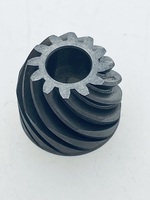 Шестерня малая h15; D17; d7; 12 зуб AG9514P-23 STURM (ZAP32940)(ZAP8073354)