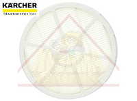 Фильтр для пылесоса VC 3 KARCHER  2.863-238.0