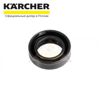 Кольцо с проточкой для минимоек Karcher K 6 Premium Home 6.363-633.0