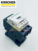 Контактор для моек HDS 8/16 Karcher 2.885-131.0