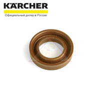 Кольцо с проточкой Karcher 6.365-563.0