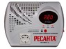 Плата с дисплеем для Ресанта АСН-500Ц-2000Ц с NT296