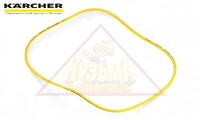 Приводной ремень S 750 Karcher 6.348-434.0 