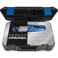 Многофункциональный инструмент Dremel 3000 F0133000JT