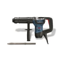 Отбойный молоток Bosch GSH 501 Professional (0611337020)