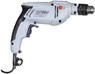 Дрель ударная ДУ-13/580 Ресанта