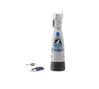 Когтерезка для животных DREMEL 7020-PGK F0137020JD